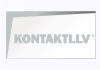 Auto KS